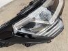 Audi e-Tron jobb oldali fényszóró 4KE941040 