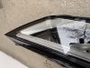 Audi e-Tron jobb oldali fényszóró 4KE941040 