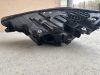 Audi e-Tron jobb oldali fényszóró 4KE941040 