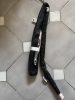 Opel Grandland X jobb oldali függönylégzsák 9824239980