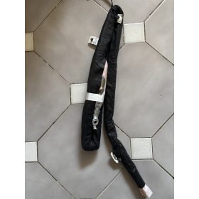 Opel Grandland X jobb oldali függönylégzsák 9824239980