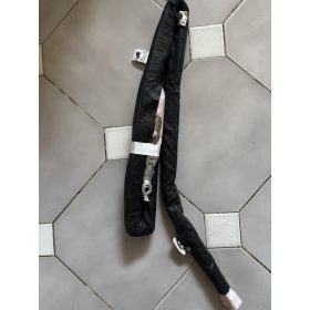 Opel Grandland X jobb oldali függönylégzsák 9824239980