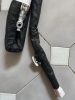 Opel Grandland X jobb oldali függönylégzsák 9824239980