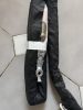 Opel Grandland X jobb oldali függönylégzsák 9824239980