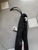 Opel Grandland X jobb oldali függönylégzsák 9824239980