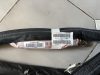 Opel Grandland X jobb oldali függönylégzsák 9824239980