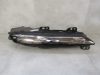 BMW 7 G70 LED Jobb Nappali menetfény 5A9CF8604