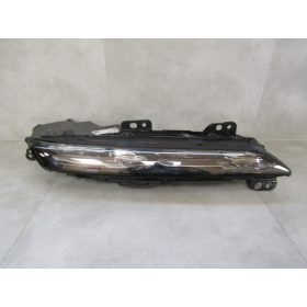 BMW 7 G70 LED Jobb Nappali menetfény 5A9CF8604