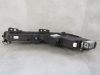 BMW 7 G70 LED Jobb Nappali menetfény 5A9CF8604