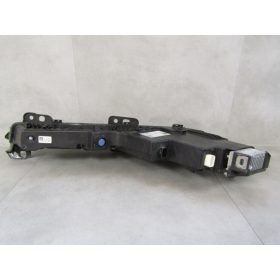 BMW 7 G70 LED Jobb Nappali menetfény 5A9CF8604