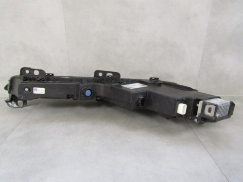 BMW 7 G70 LED Jobb Nappali menetfény 5A9CF8604