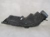 BMW 7 G70 LED Jobb Nappali menetfény 5A9CF8604