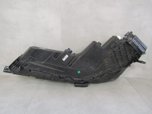 BMW 7 G70 LED Jobb Nappali menetfény 5A9CF8604