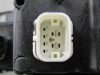 BMW 7 G70 LED Jobb Nappali menetfény 5A9CF8604