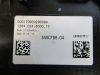 BMW 7 G70 LED Jobb Nappali menetfény 5A9CF8604