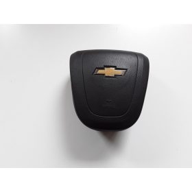 Chevrolet Cruze Kormánylégzsák 307080199P10