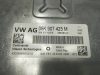 Volkswagen Arteon 2.0 TFSI motorvezérlő 06K907425M