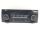 BMW 7 (F01, F02, F03, F04) Klímapanel 9237117