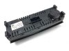 BMW 7 (F01, F02, F03, F04) Klímapanel 9237117