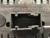 BMW 7 (F01, F02, F03, F04) Klímapanel 9237117