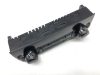 BMW 7 (F01, F02, F03, F04) Klímapanel 9237117