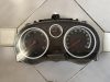 Opel Corsa D 1.3 CDTI km óracsoport 13264273