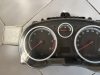 Opel Corsa D 1.3 CDTI km óracsoport 13264273