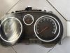 Opel Corsa D 1.3 CDTI km óracsoport 13264273