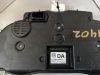 Opel Corsa D 1.3 CDTI km óracsoport 13264273