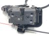 Volvo C30 jobb első ajtózár 30799302
