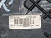 Volvo C30 jobb első ajtózár 30799302