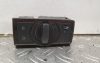 Opel Antara Világítás kapcsoló 96672913