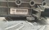 Opel Antara Világítás kapcsoló 96672913