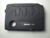 Saab 9-3 Motorburkolat 55555630