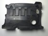 Saab 9-3 Motorburkolat 55555630
