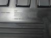 Saab 9-3 Motorburkolat 55555630