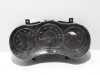 Renault Koleos Kilométeróra 248105508R