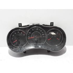Renault Koleos Kilométeróra 248105508R