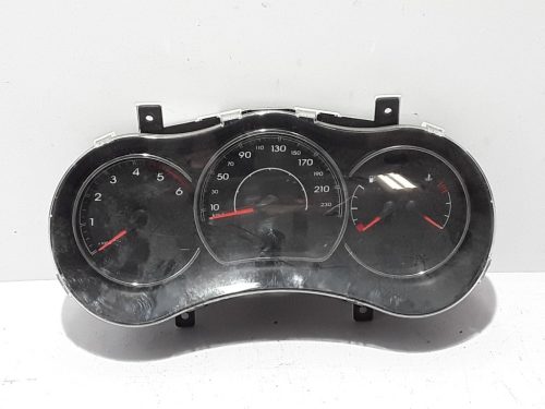 Renault Koleos Kilométeróra 248105508R