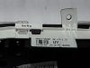 Renault Koleos Kilométeróra 248105508R