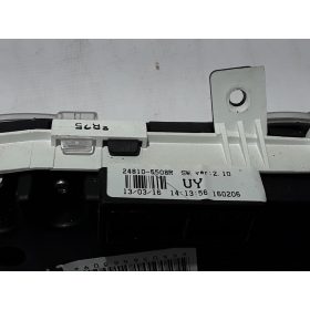 Renault Koleos Kilométeróra 248105508R