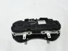 Renault Koleos Kilométeróra 248105508R