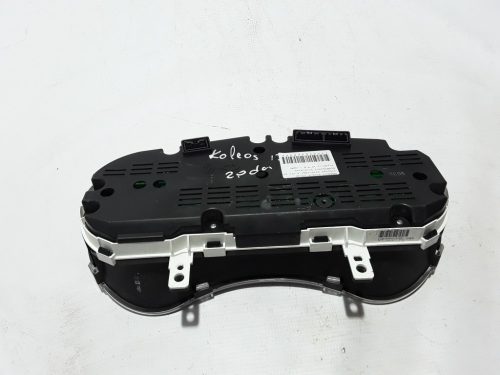 Renault Koleos Kilométeróra 248105508R