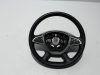 Dacia Sandero III Multikormány 484007828R