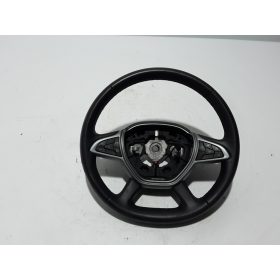 Dacia Sandero III Multikormány 484007828R
