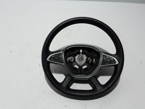 Dacia Sandero III Multikormány 484007828R