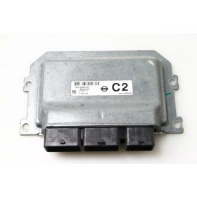 Nissan Micra K14 Motorvezérlő 237105FN0D