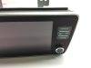 Nissan Leaf II Navigációs kijelző 259155SR0C