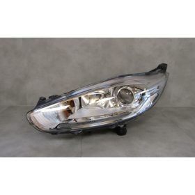Ford Fiesta Mk7 Bal első lámpa C1BB13W030CH