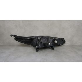 Ford Fiesta Mk7 Bal első lámpa C1BB13W030CH